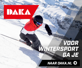 Daka Wintersport